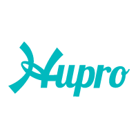 士業・管理部門でスピード内定｜ヒュープロ