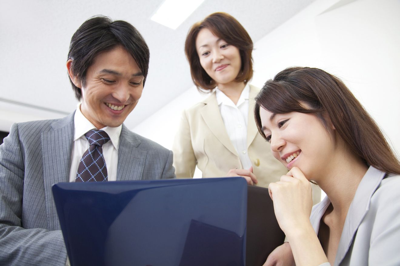 【法務】法務マネージャー募集！リモートワーク可能！上場企業を中心にクライアントに持つ、日本発の独立コンサルファームの画像