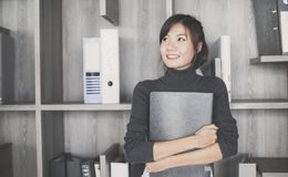 【税務会計】女性活躍！月の残業時間は5時間程度！少人数アットホームな空間で働ける税理士事務所の画像