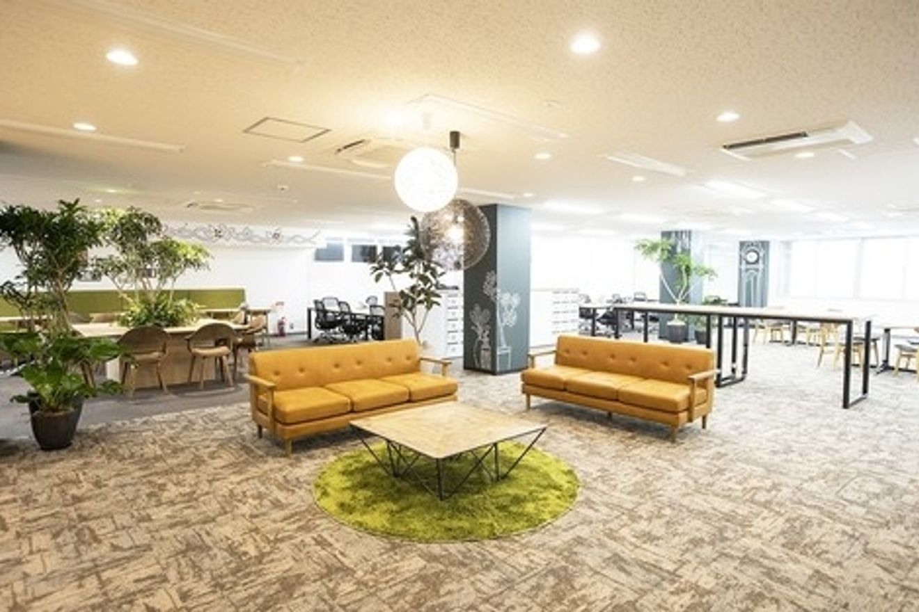 【監査】監査役会事務局員募集...の画像