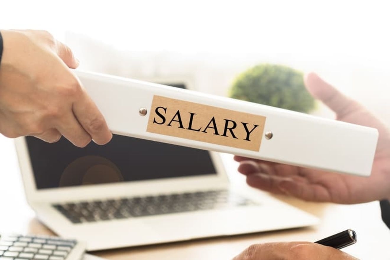 給与計算の基礎について詳しく解説します!