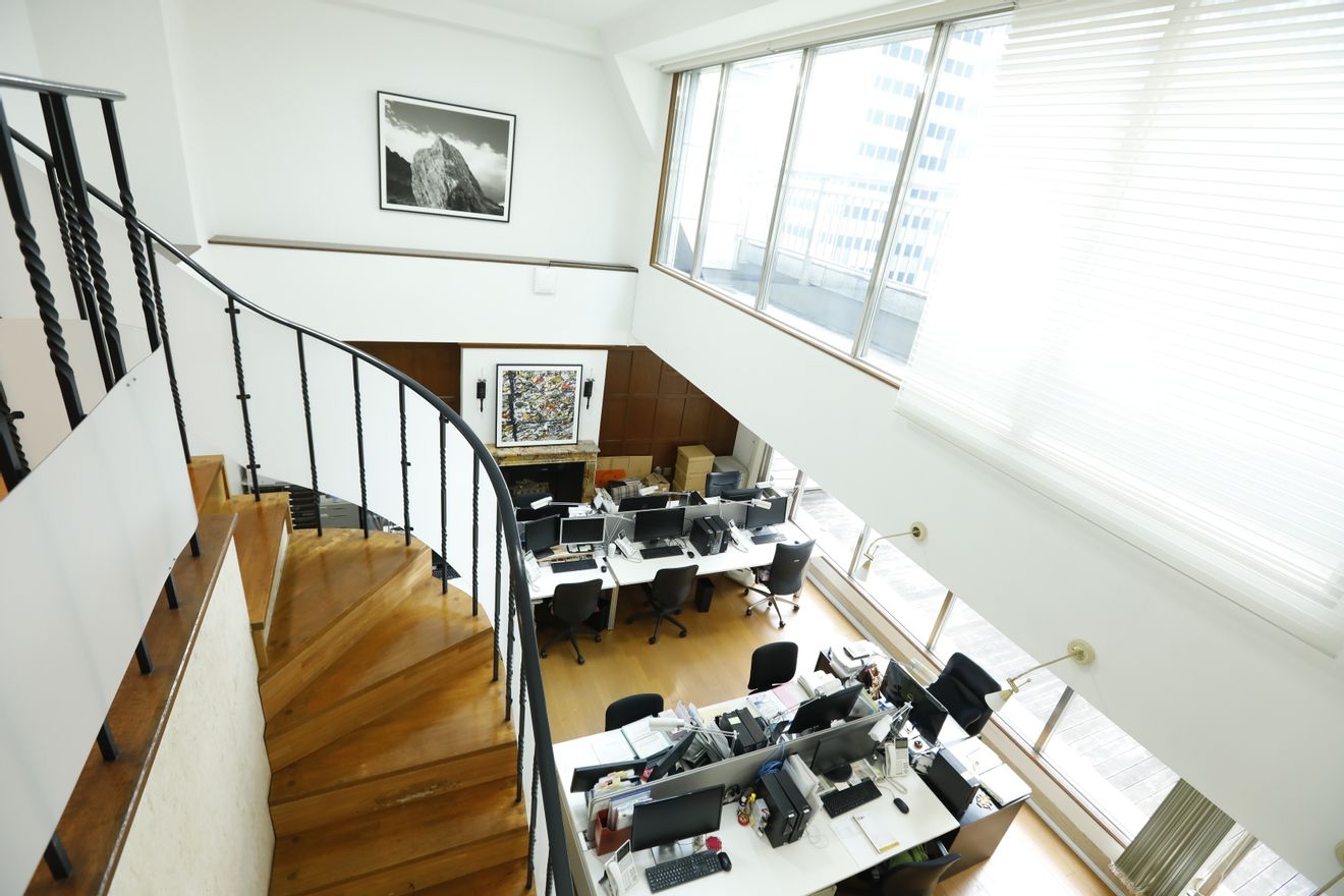 【税務会計】経験者歓迎！自由...の画像