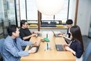税理士受験生歓迎｜試験休暇1...の画像