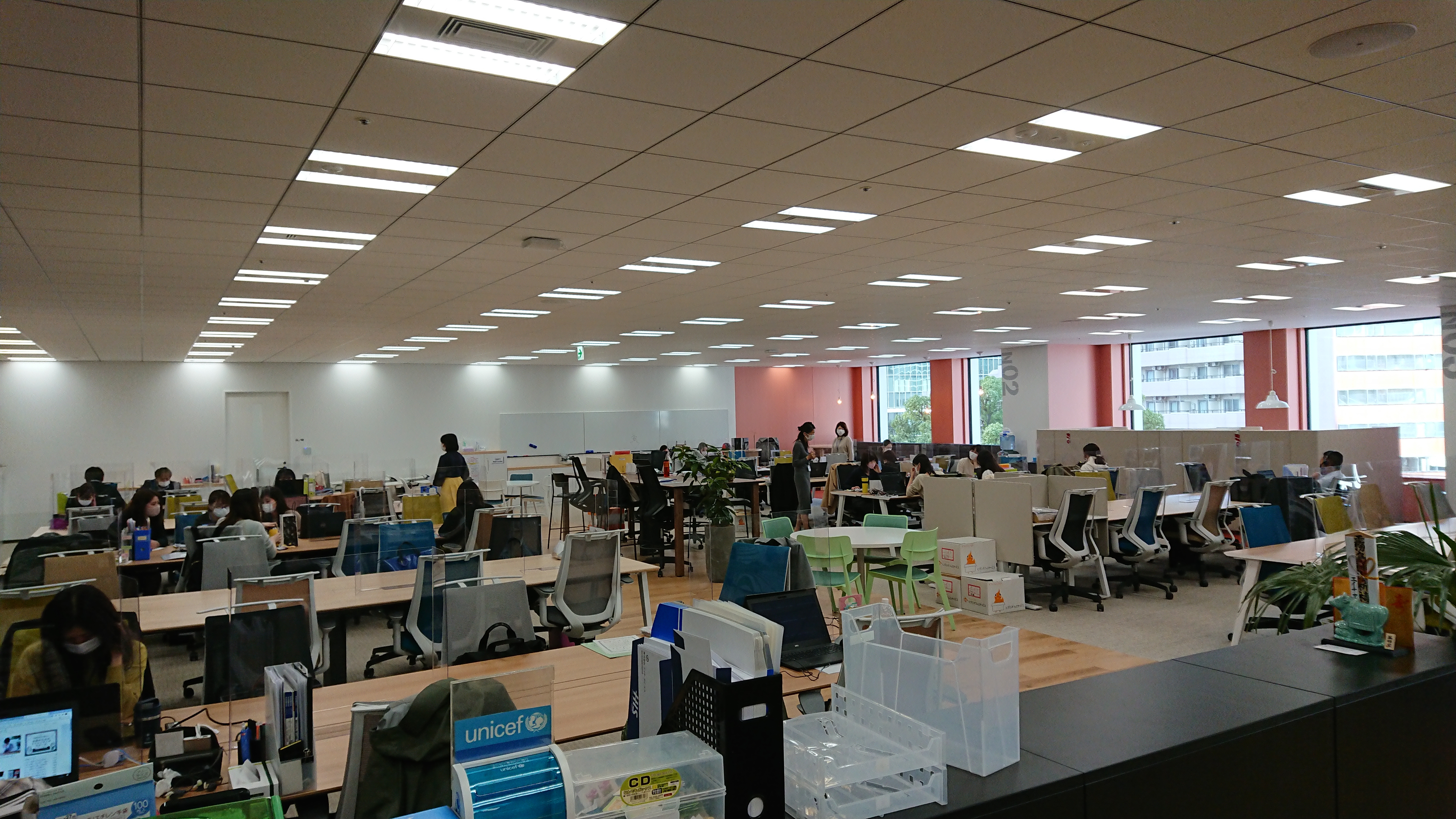 【経理スタッフ】フレックスあり／グローバルに展開する大手旅行会社で 連結決算・開示業務をお任せします！の画像