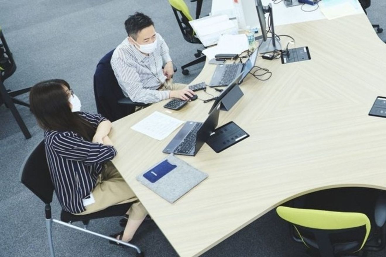 【法人税法を勉強中のあなたへ...の画像