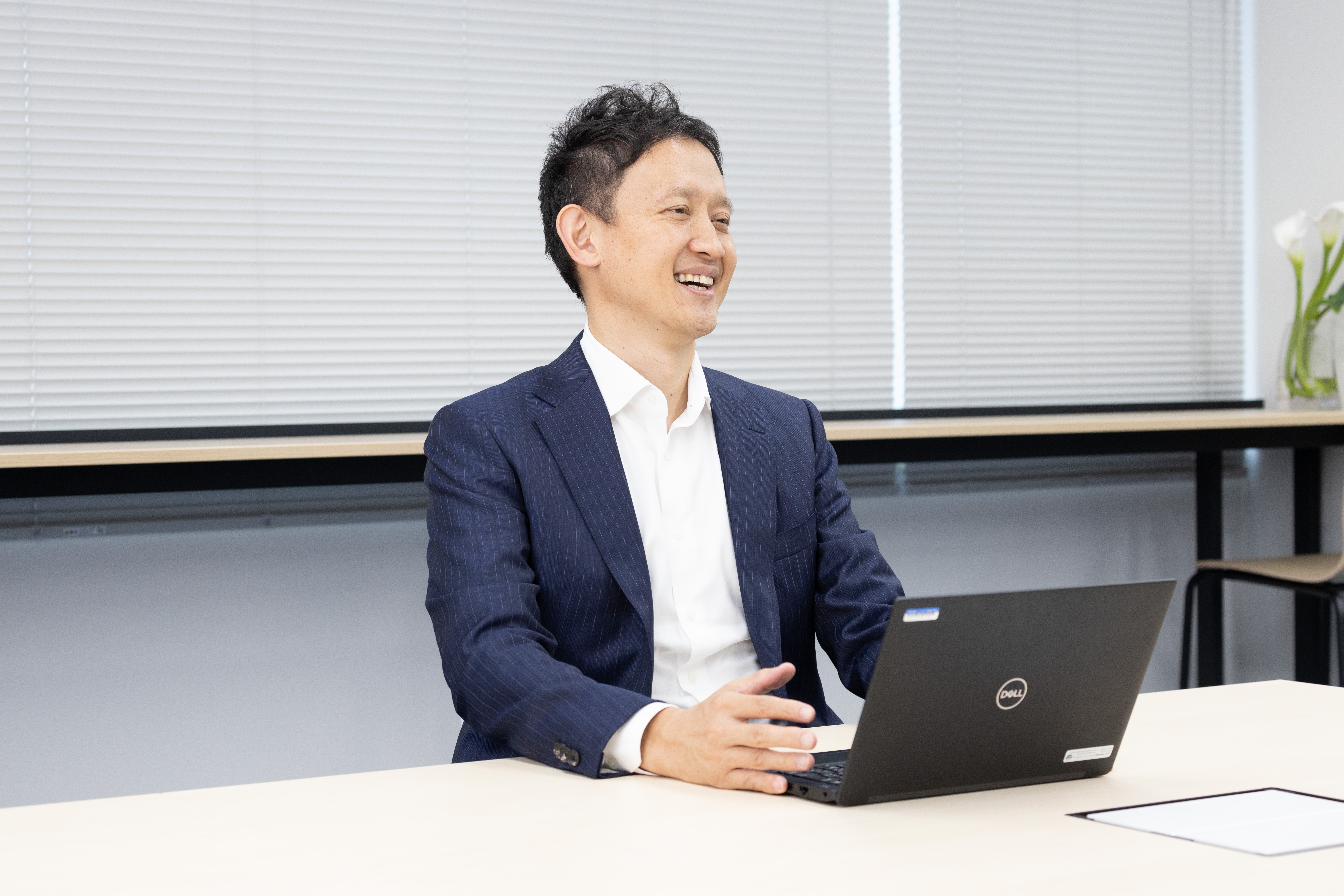 【社会保険労務士】リーダークラス募集！労務コンサルティングを軸に、高い専門性でお客様の成長を支える社労士法人の画像