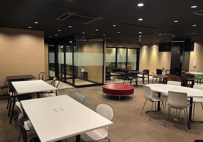 IPO準備中／フルフレックス&週2回リモートワーク可能／ITの力で24時間ジムを全国に広げる、次世代フィットネス企業の画像