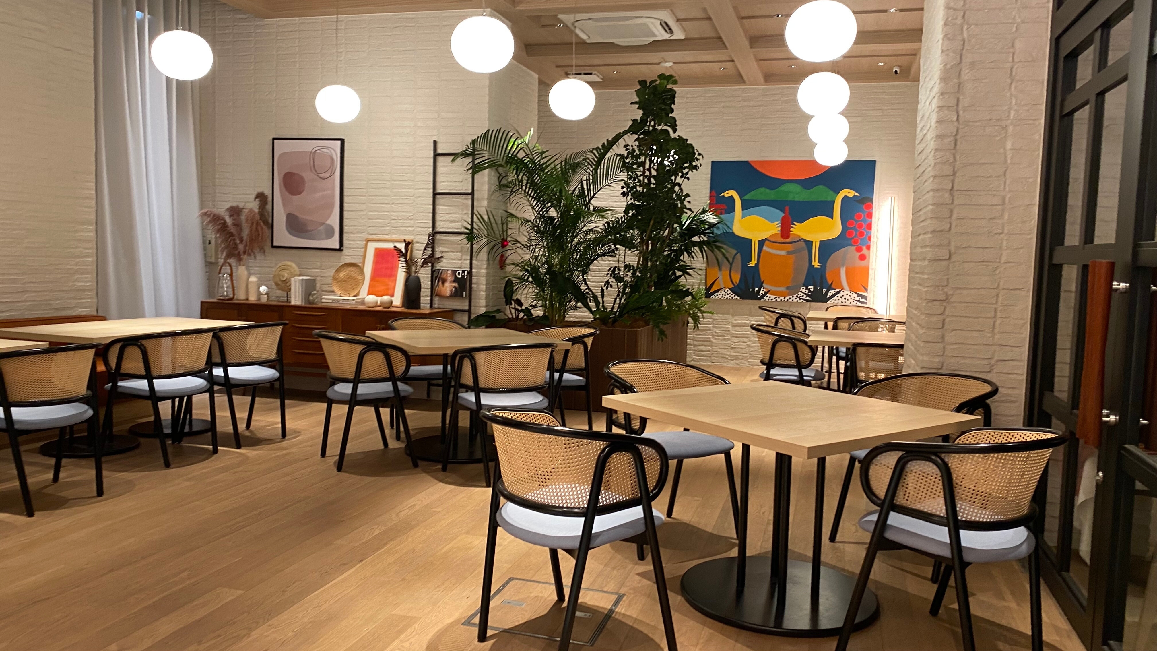 【経理リーダー】業界初の上場を目指す！Web3.0メディアの運営や、国内大手/海外企業をWeb3.0領域から支援する急成長企業の画像