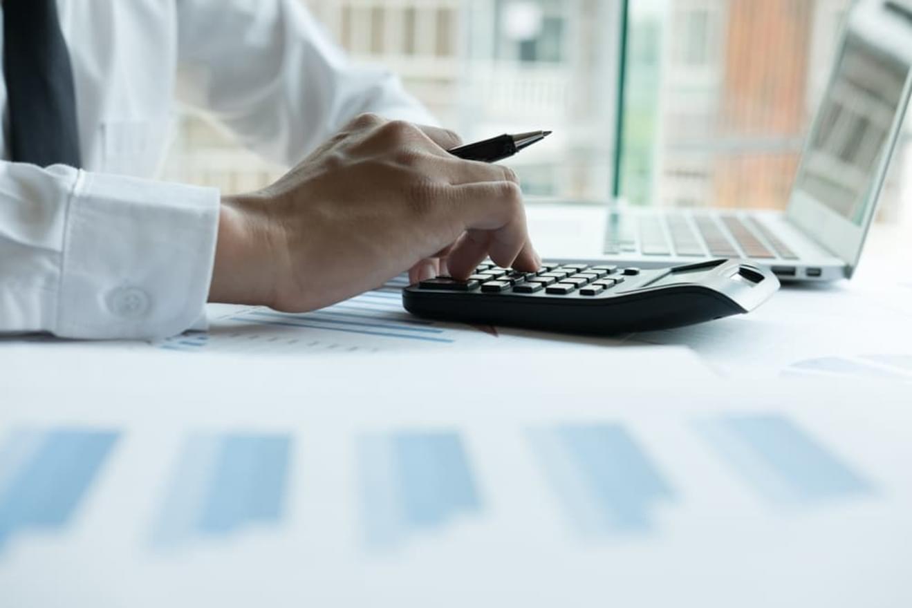 公認会計士のM&Aにおける働き方