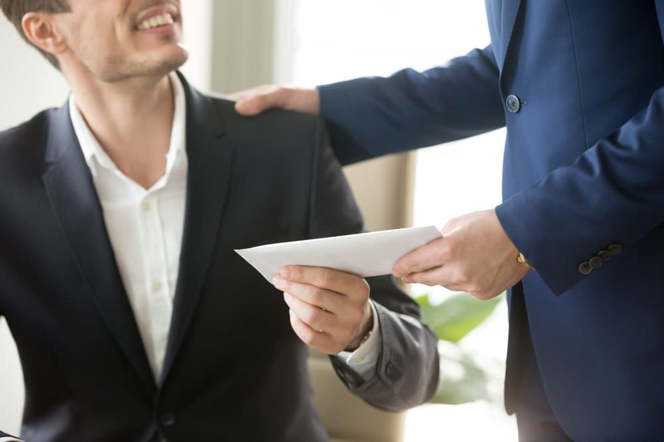 標準報酬月額はボーナスを含む?含まない?