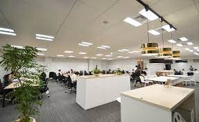 【経理】経理マネージャー募集！リモートワーク可能！設立67年と安定した基盤がありながら、ファッションの枠を超え、ライフスタイル領域での更なる事業拡大を行う商社の画像