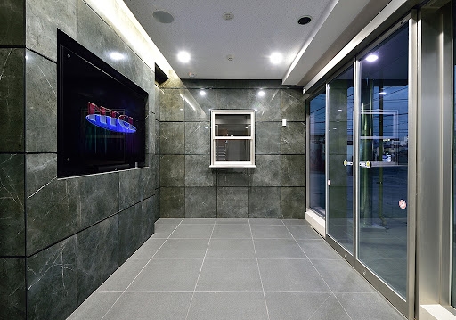 【経理】決算実務経験必須/課長候補募集！フレックスタイム・リモートワーク可！毎年過去最高益を更新し続けるグローバルメーカーの画像