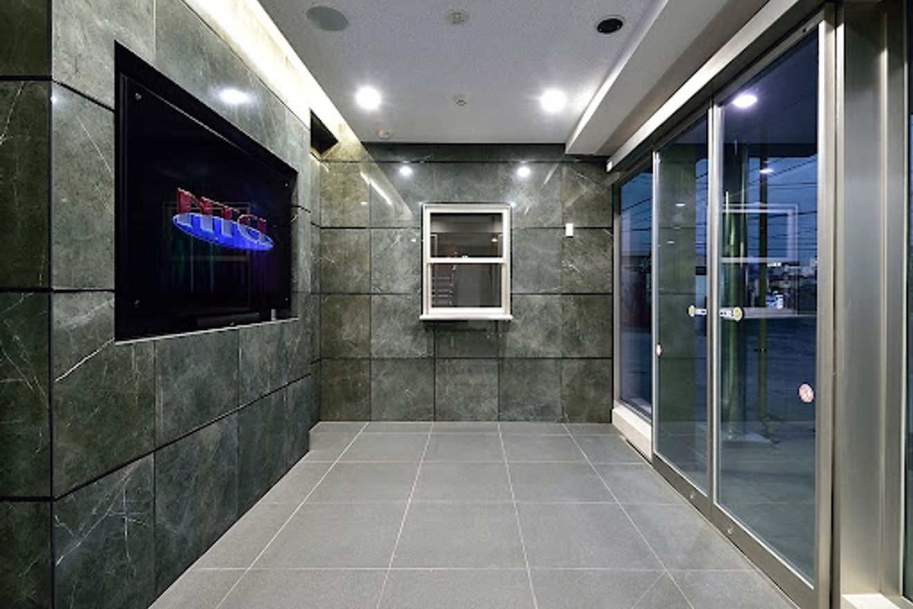 【経理】決算実務経験必須/課...の画像