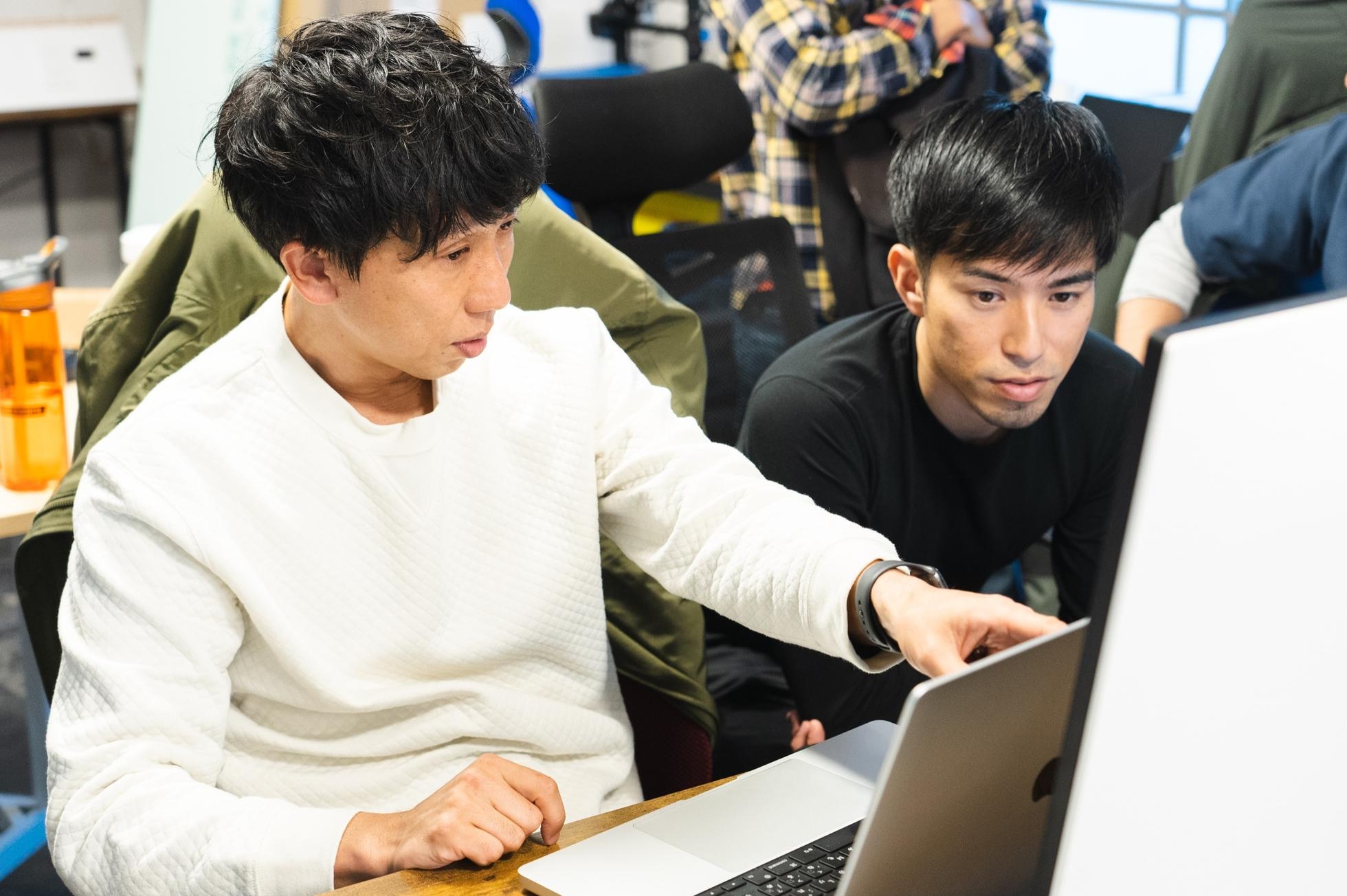 住宅×再エネインフラを創る成長スタートアップ｜フルフレックス×原則リモート勤務｜決算・資金管理から経営基盤を支えるの画像