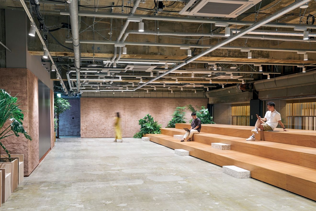 【事業CFO】 経営企画・戦...の画像