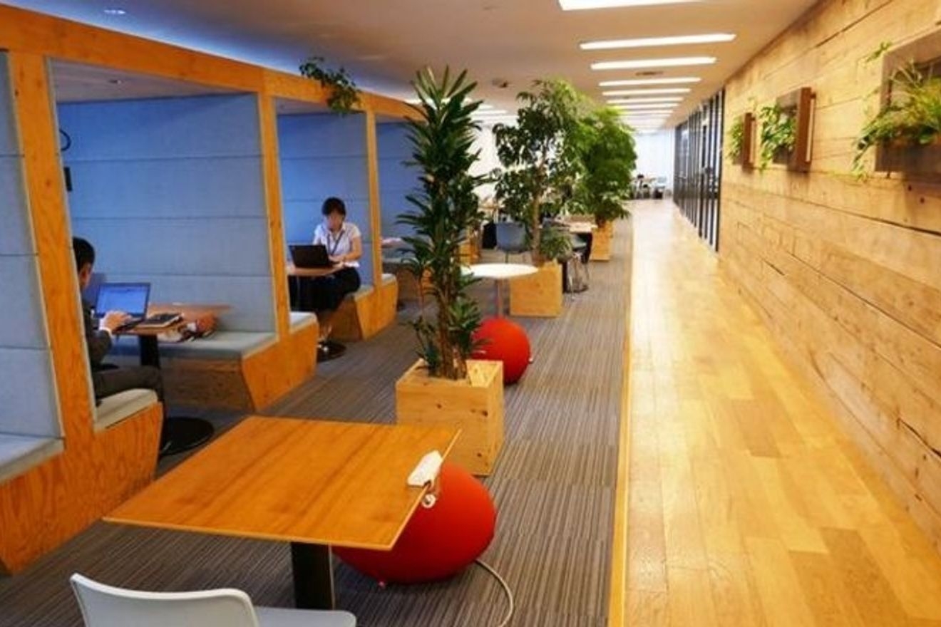 【法務】企業法務の実務1年以...の画像