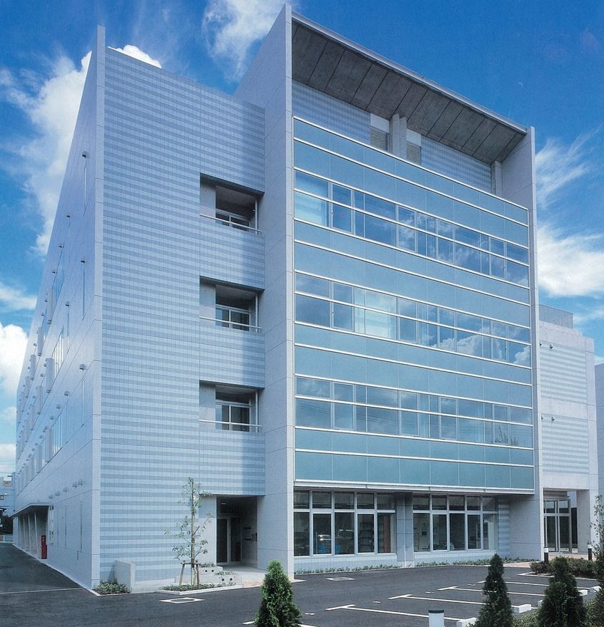 【税務コンサルタント】経験者...の画像