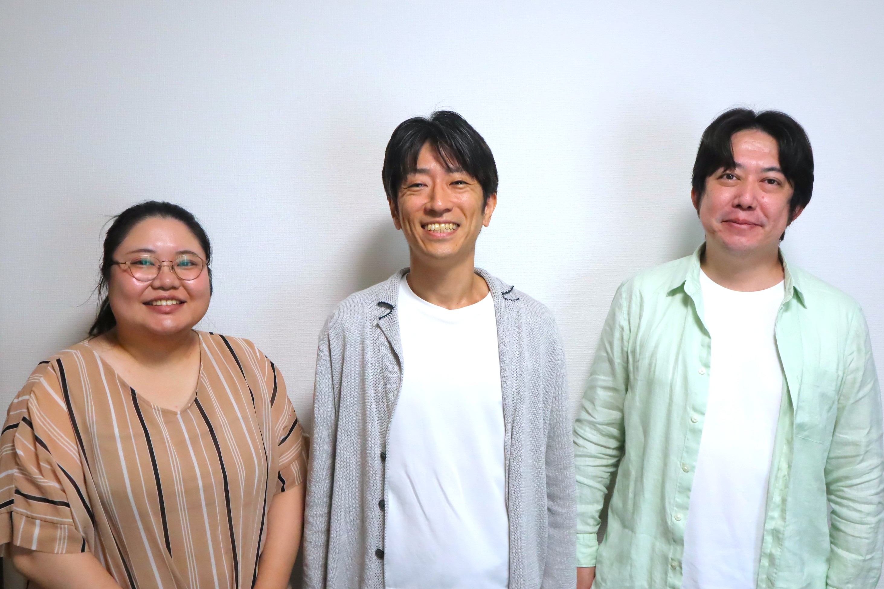 【カジュアルにお話しませんか】成長フェーズの税理士事務所を一緒につくる！ 社員6名の少数精鋭環境で、制度・進め方から関われる税務ポジションの画像