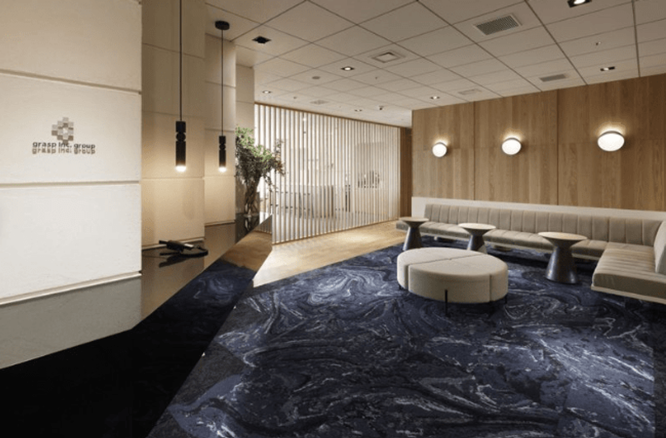 【財務経理（マネージャー）/...の画像