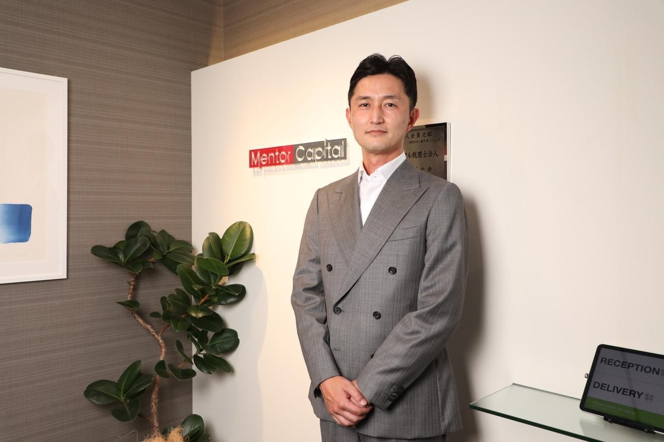 【シニアポジション】7.5時間労働／固定残業なし／SPC業務に強みを持ち、中小企業から上場企業までサポート／好待遇でワークライフバランスも良く、ご家庭との両立も歓迎／資格取得と実務経験、両方でキャリアを高めたい方必見の税理士法人の画像