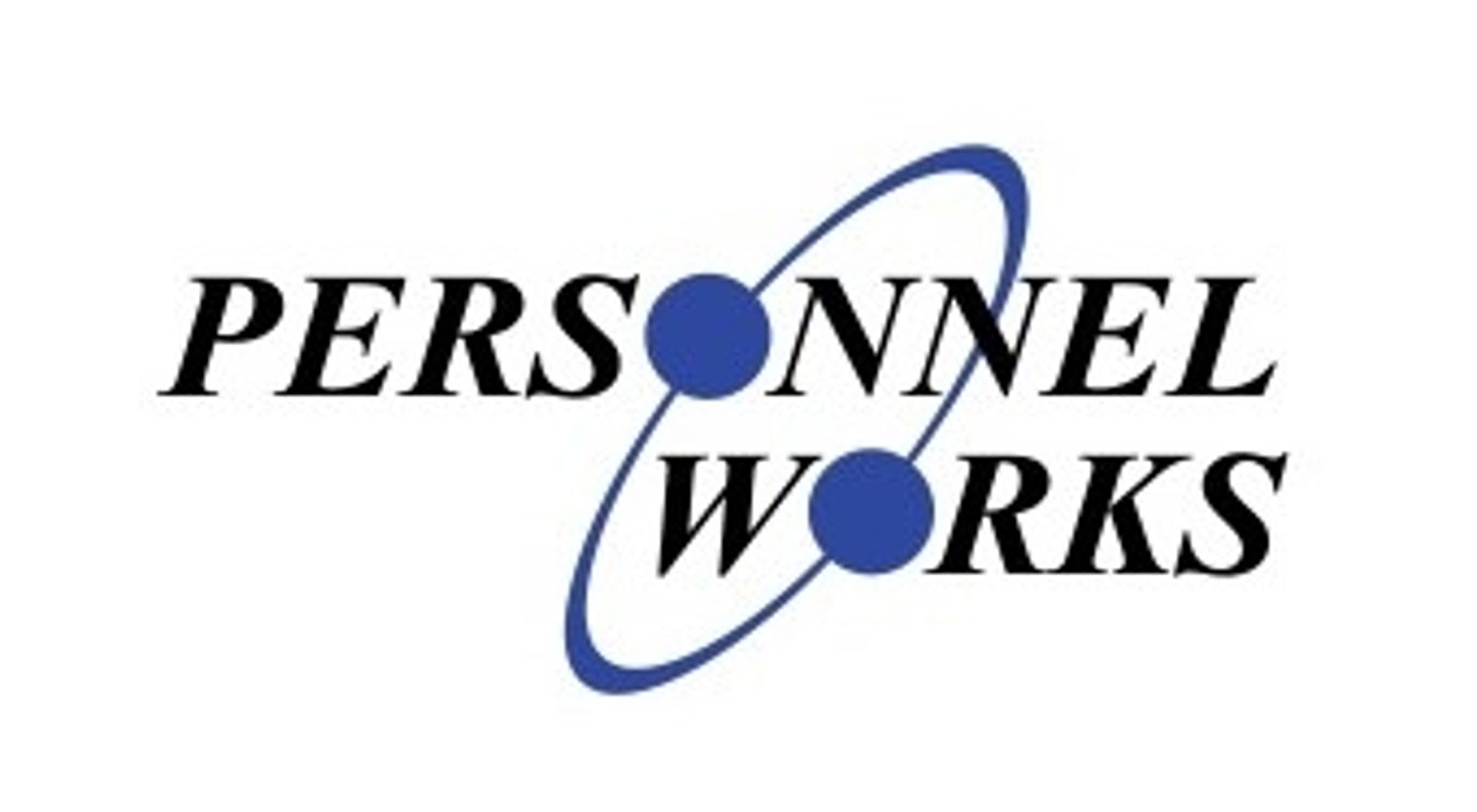 【社労士有資格者】若手の有資...の画像