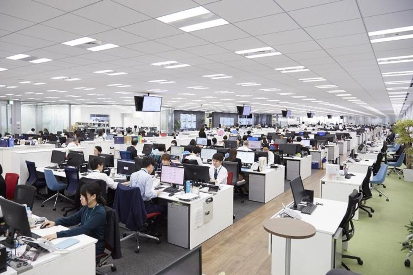 【経理】日商簿記2級、経理実...の画像