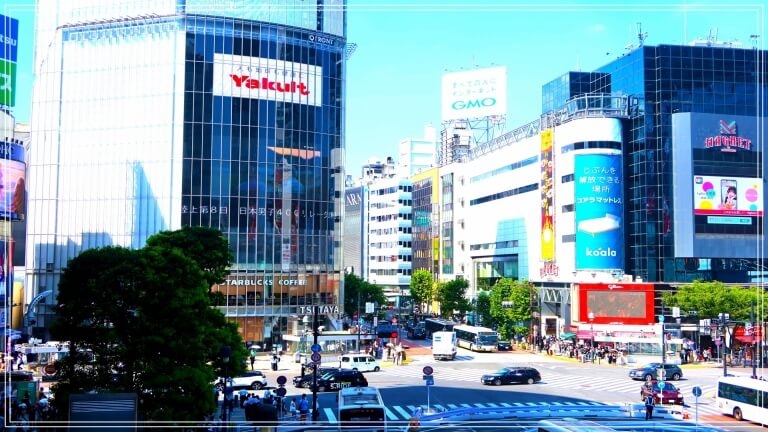 【税理士】役員候補の税理士募集！フルリモート・フレックス可能！ネットビジネスやIT業界のお客様が多い会計事務所の画像