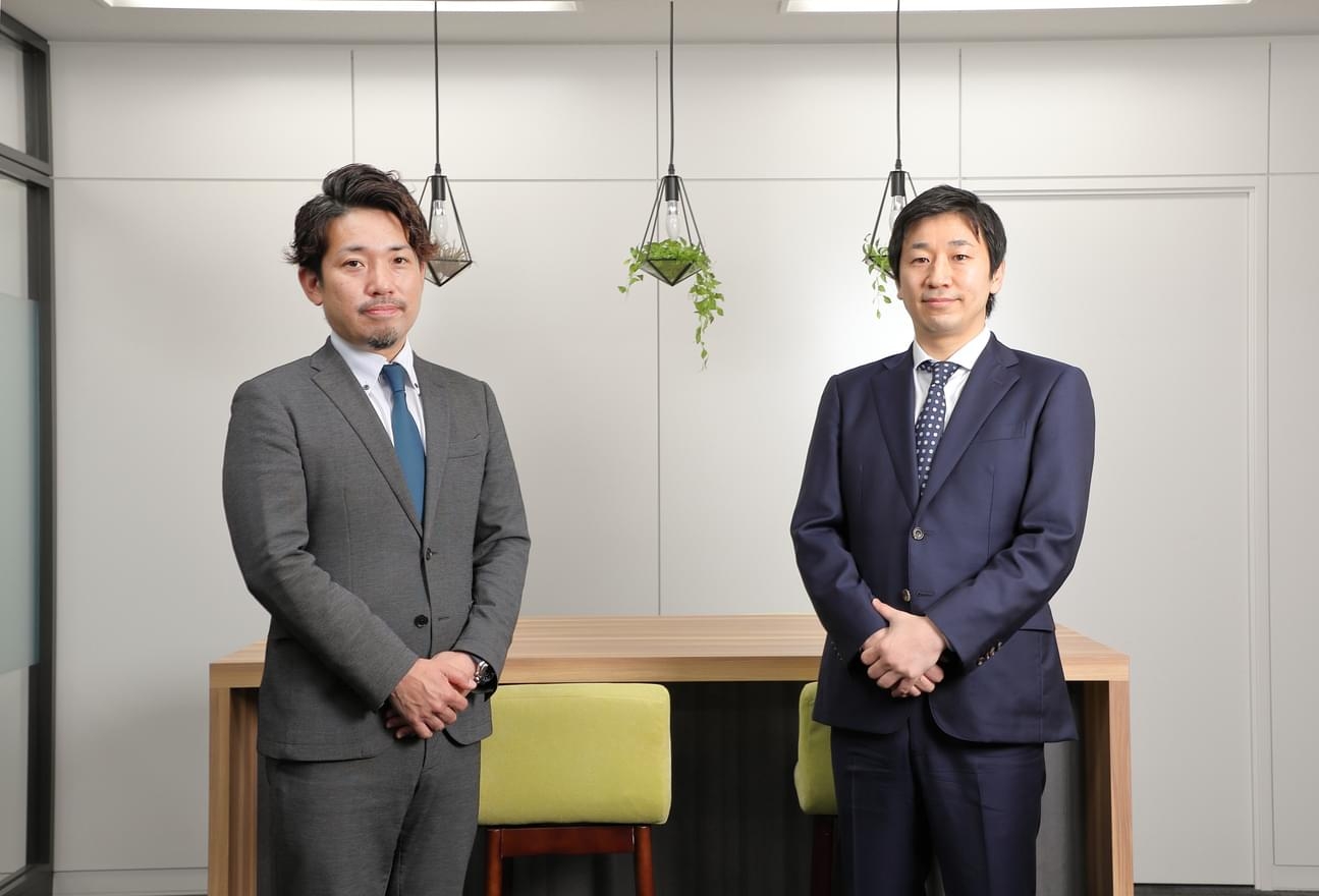 【税務スタッフ】業界トップクラスの成長！専門家ネットワークによるワンストップサービスを提供する税理士法人の画像