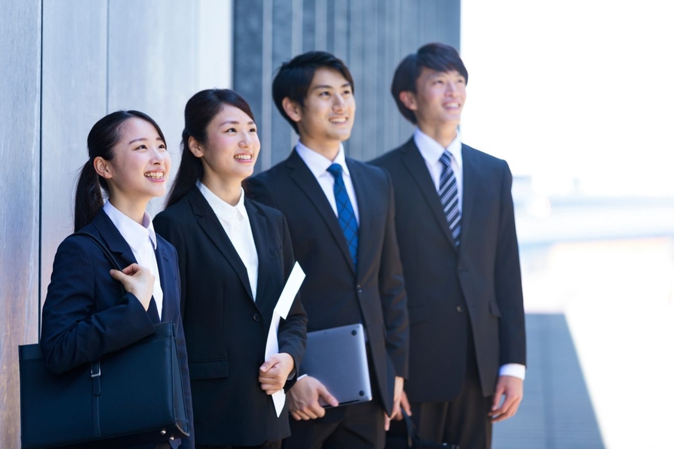 【税理士補助】税理士科目２科...の画像