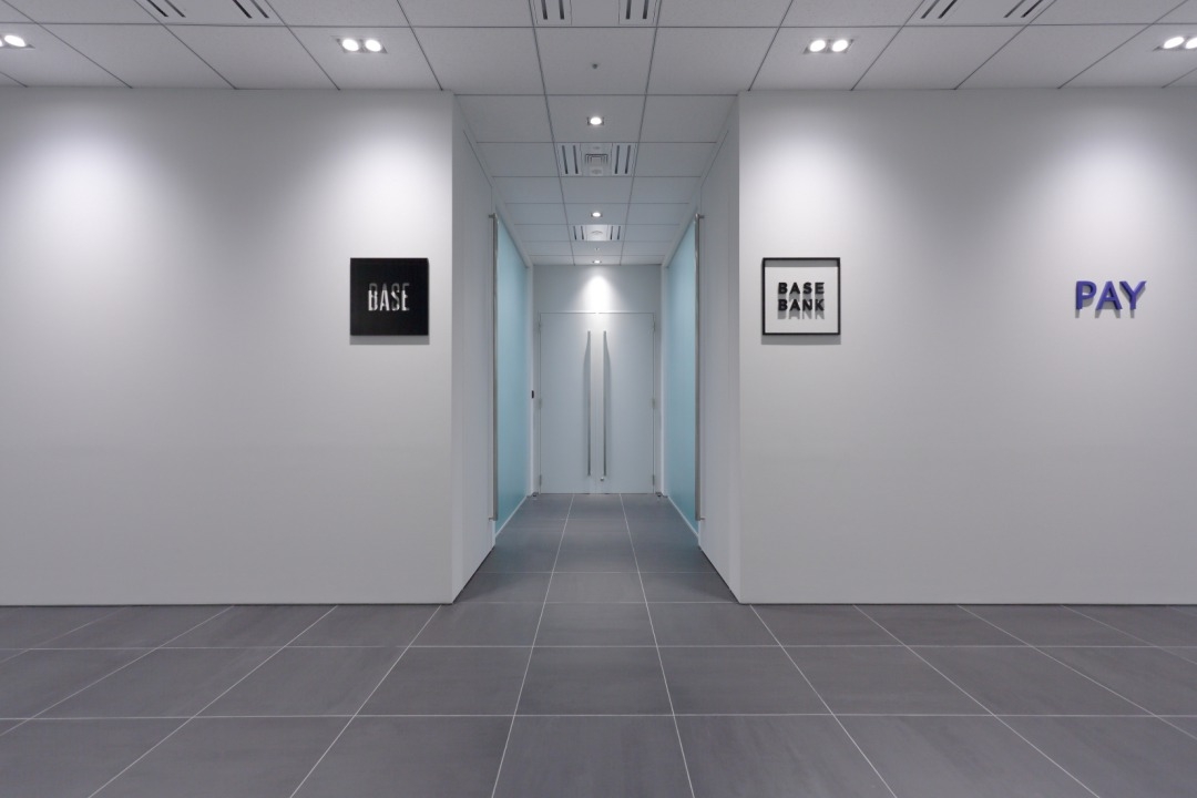 【経営企画】事業戦略の策定に関わった経験のある方求む！各種事業施策の実行計画を策定していただくポジションの画像