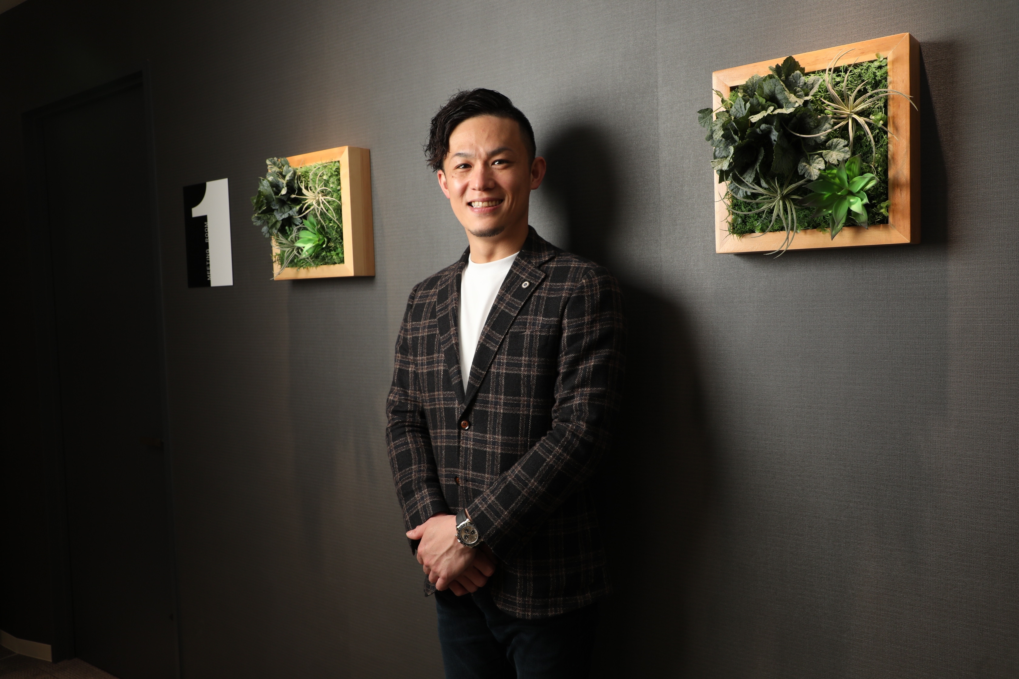 【税理士補助】平均年齢31歳と業界トップクラスの若い組織風土が魅力！相続関係業務に強みを持つ全国に事務所展開する有名税理士法人の画像