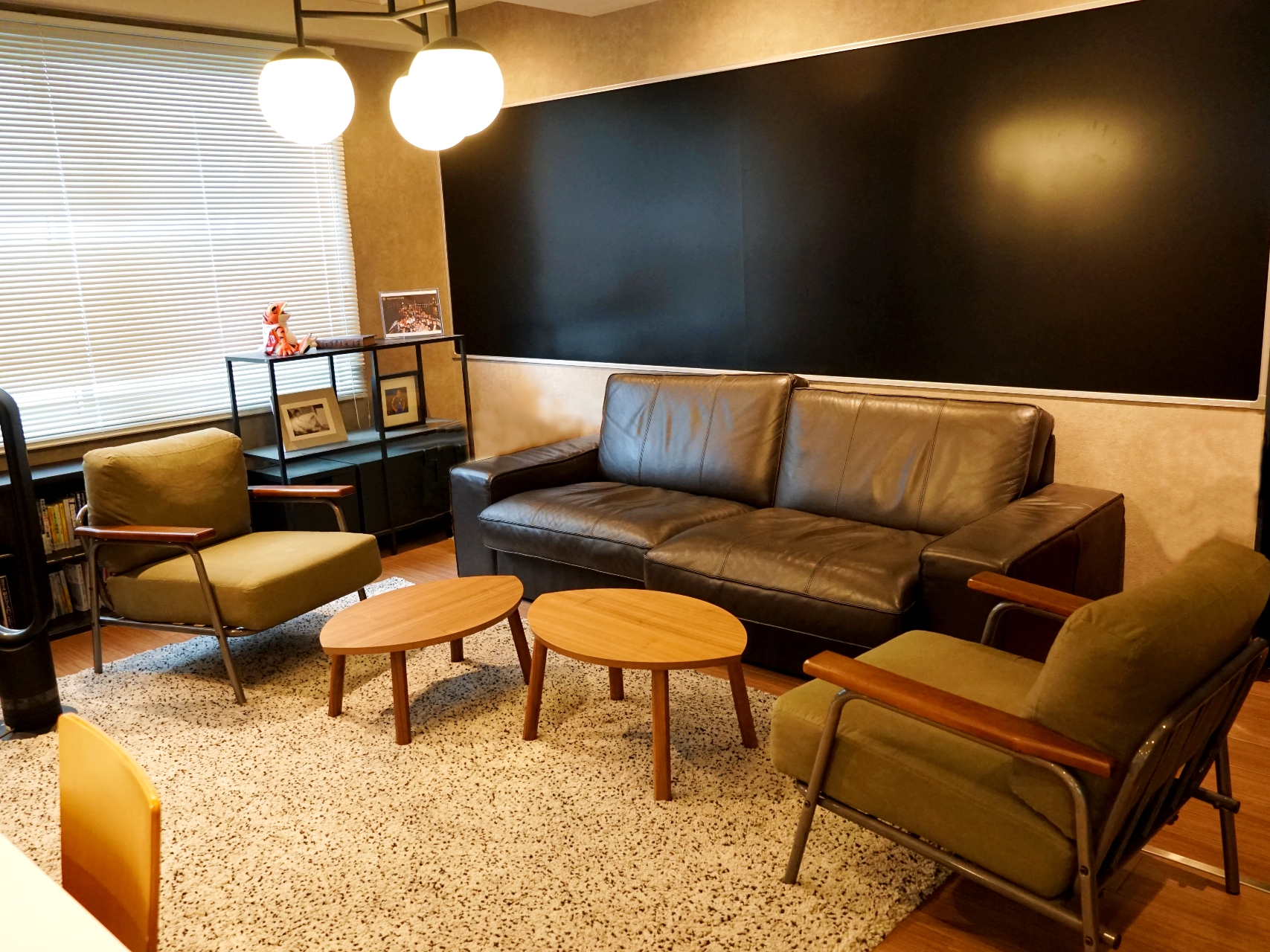 【財務経理部長候補】フレックス、リモート可！二酸化炭素売買の仕組みづくりを支援！CO２排出量ゼロのカーボンニュートラル実現を目指す！GXソリューションと企業ブランディングの2事業を運営するIPO準備企業の画像