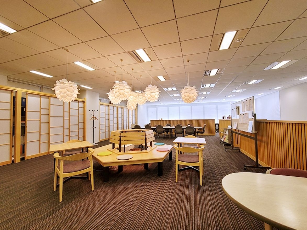 【税務会計】閑散期の残業なし...の画像