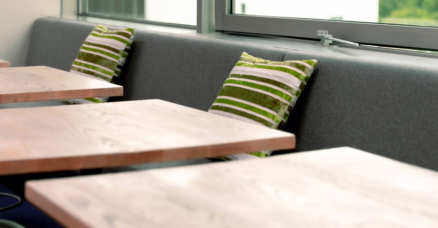 【経理マネージャー候補】税務...の画像