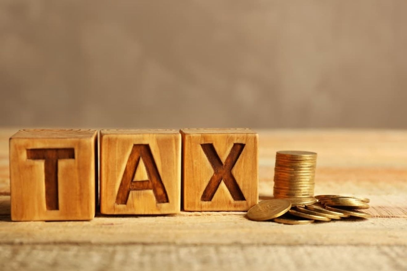 遺産税と相続税との違いとは？