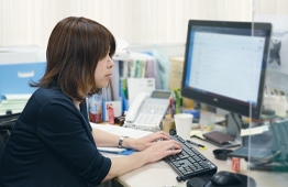 【税務会計】女性活躍！多様な働き方が可能！全国6拠点、従業員190名を超える規模へと拡大中の税理士法人の画像