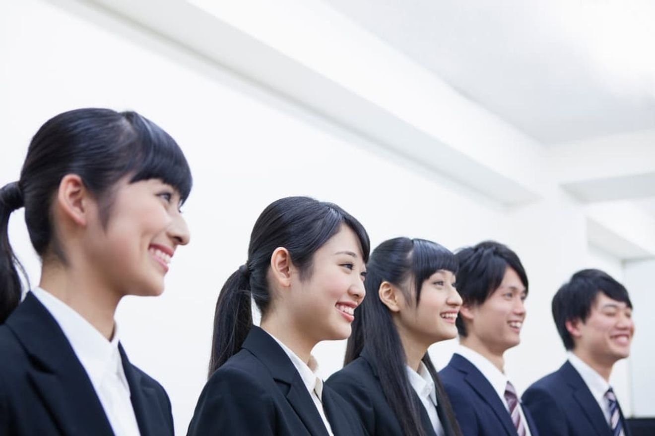 採用コンプライアンス 面接と選考の絶対条件