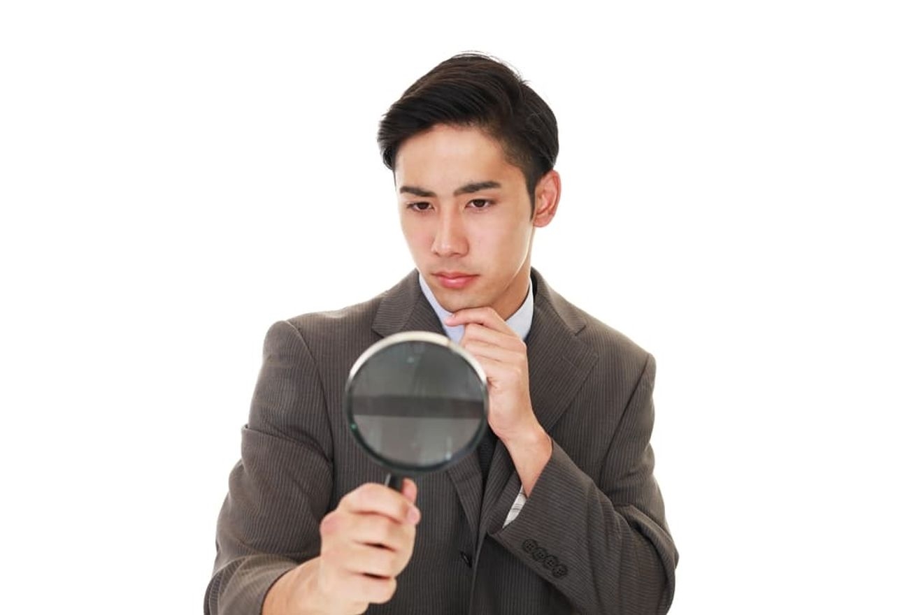会計事務所の数って日本にどのぐらい?困ったときに役立つ会計事務所の選び方教えます!