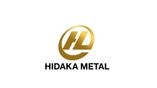 常勤監査役｜年商262億円・...の画像