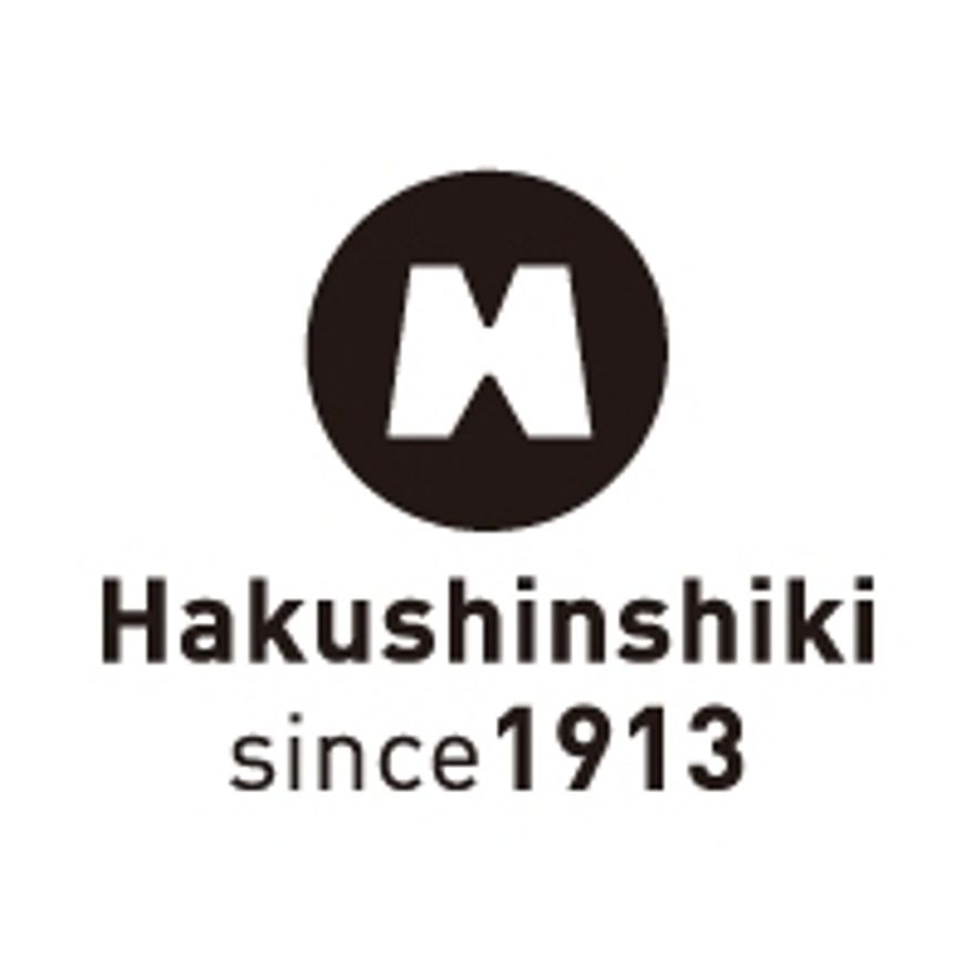 エンタメを彩るパッケージを支...の画像
