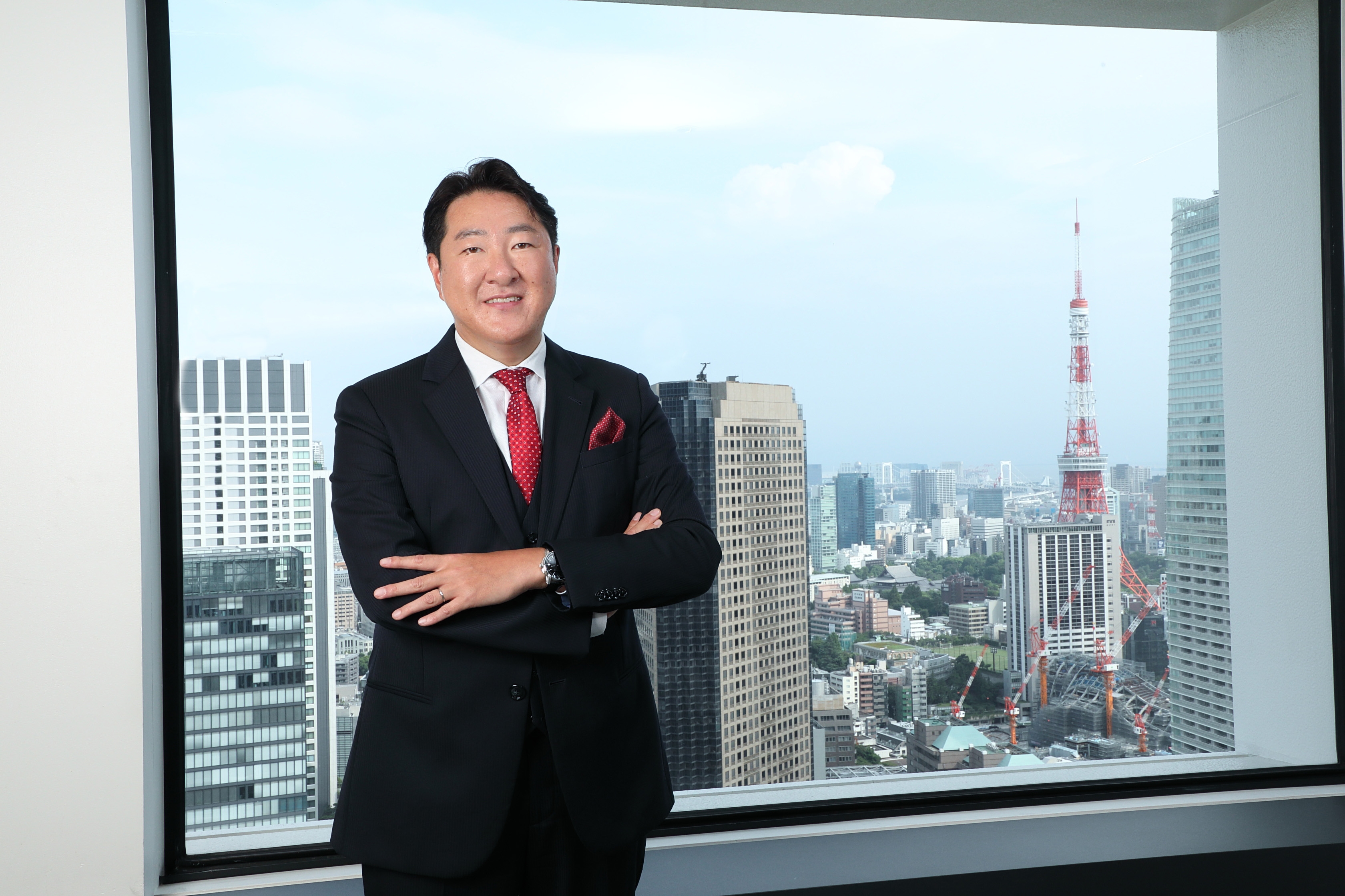 【税理士】会計事務所経験求む！M&A、IPO支援、ファイナンシャルアドバイザリーなど経験可能／幅広い業務を対応し成長できる税理士事務所の画像