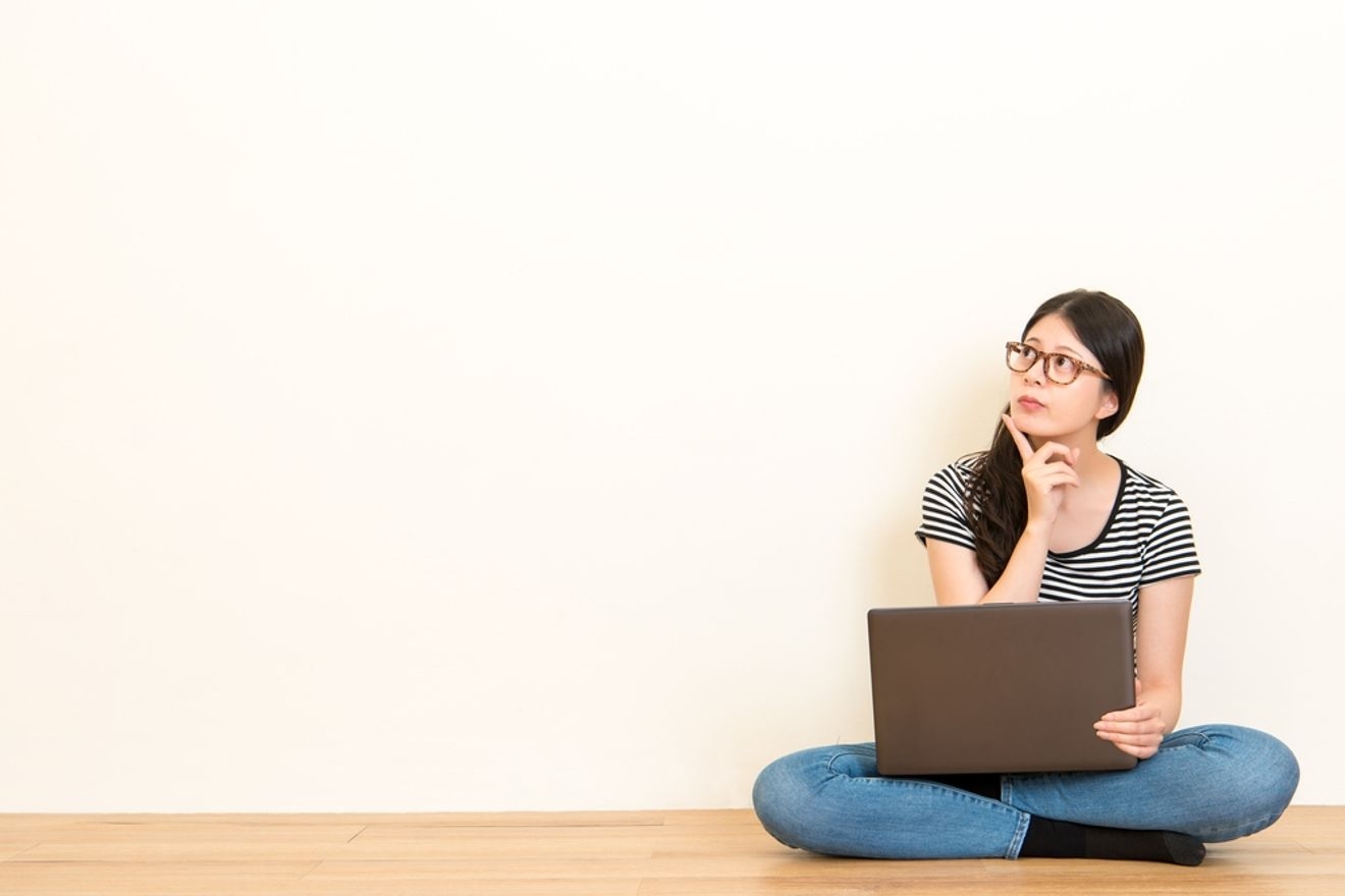 法人化を税理士に依頼する際のメリットと費用感について