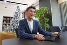 「長期伴走型」の資産税のプロ...の画像