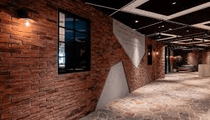 【プライム上場グループ】リモート＆フレックスあり◎事業拡大フェーズで成長を牽引！業界最大規模のホテル予約メディアを運営し、海外展開に向けて拡大を図る企業の画像