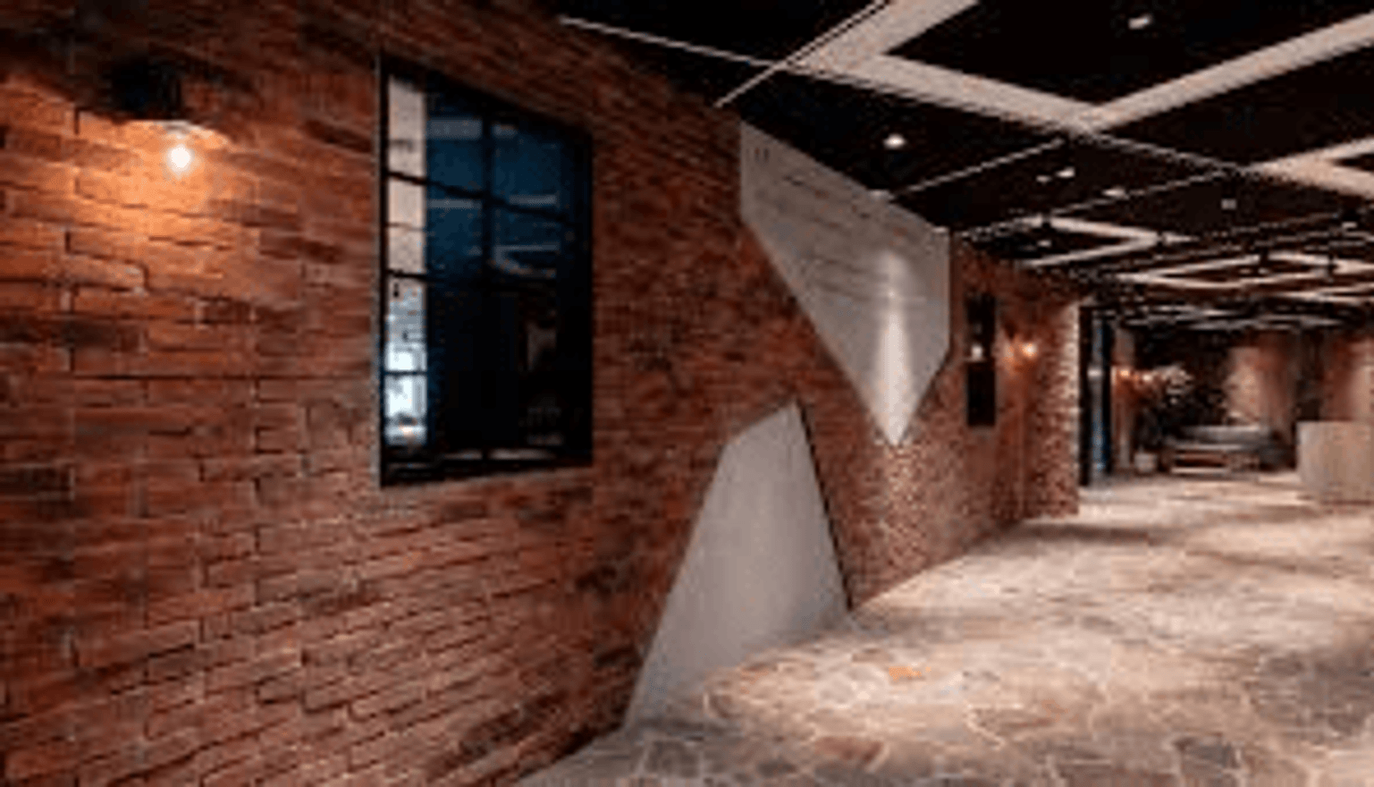 【プライム上場グループ】リモ...の画像