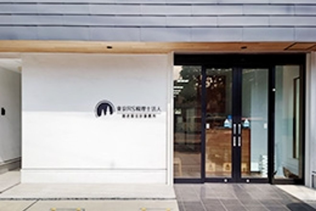 【税理士】ライフワークバラン...の画像