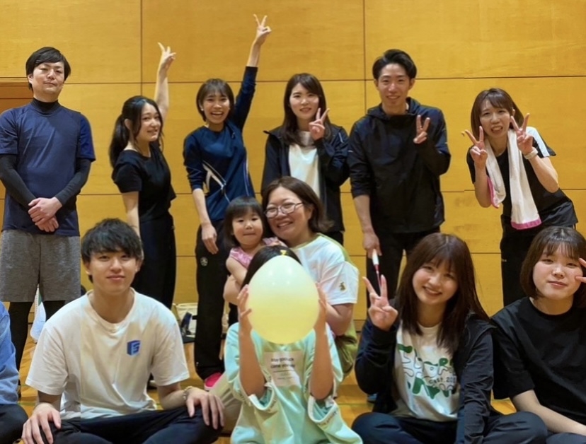 【税務監査スタッフ】事務所経験者必見！働きやすい環境完備！これまでの経験を活かし、よりコンサルティングに特化したスキルを身に付けられる！リモート業務委託もあり！の画像