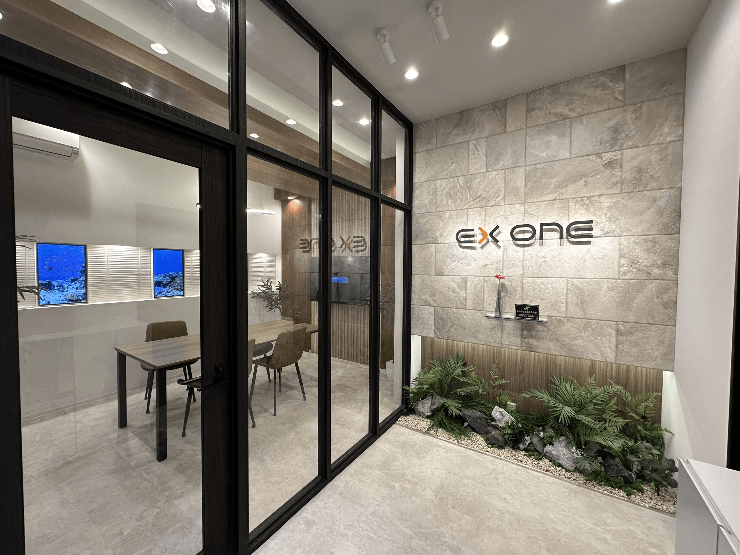 【若手歓迎！】フレックス制度/月1回程度の出社以外はリモート勤務！／成長中企業の経理業務をまるっとお任せの画像