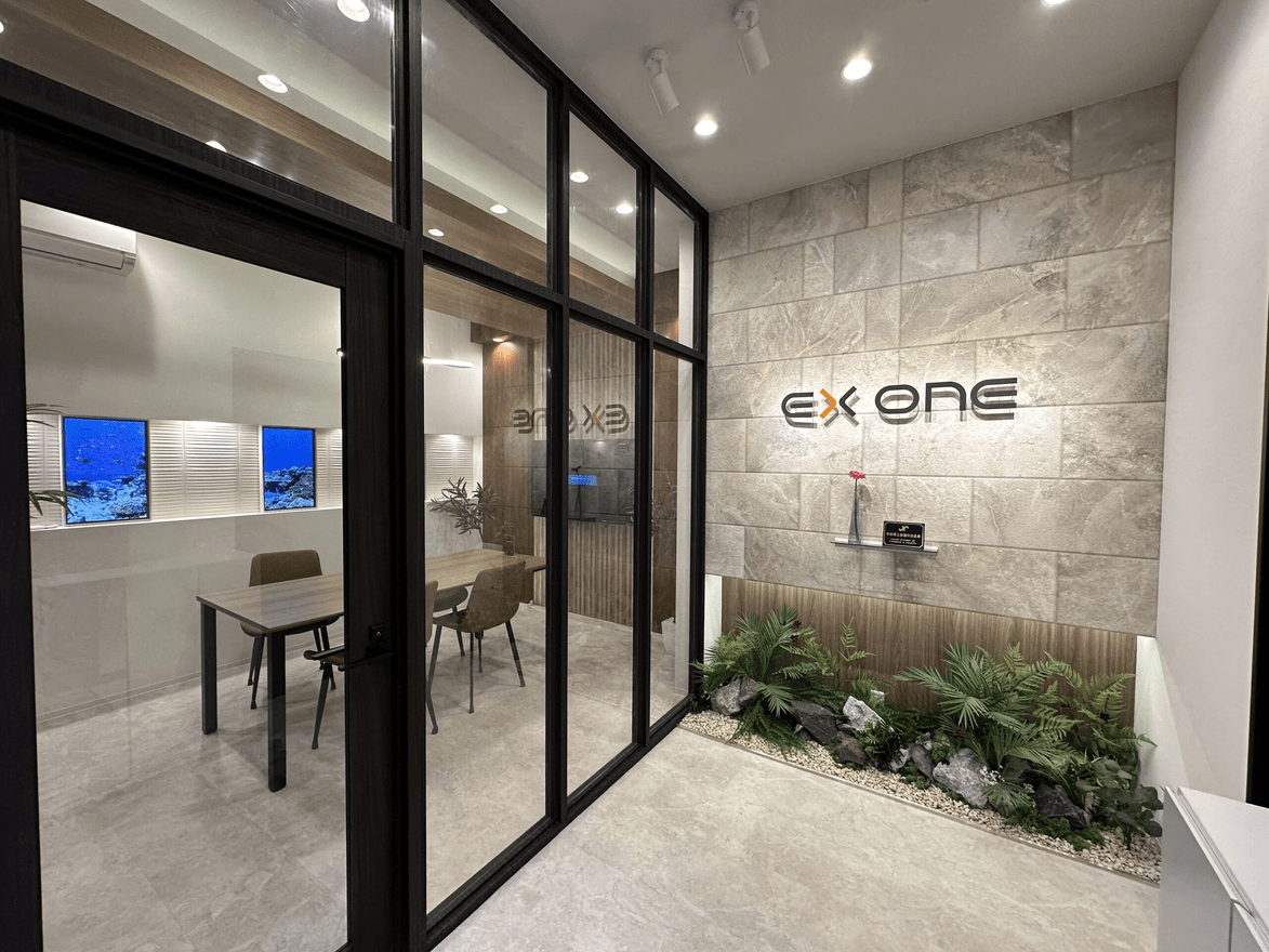 【若手歓迎！】フレックス制度...の画像