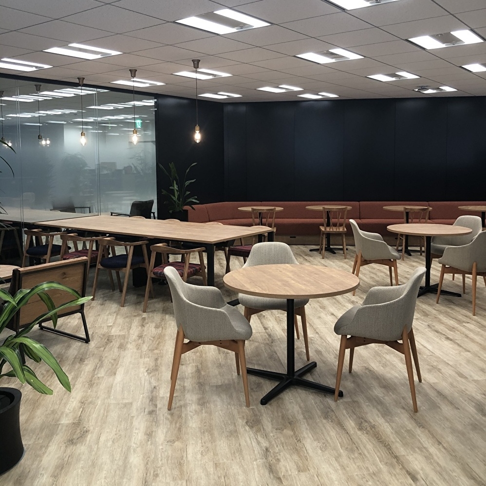 【法務】幅広い法務業務を経験したい方必見！フレックス制度！国内最大規模の配信サービスPR会社の子会社ベンチャー企業の画像